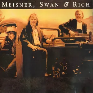 Meisner, Swan & Rich